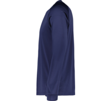 Rush 2.0 LS M t-shirt 