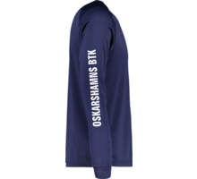 Rush 2.0 LS M t-shirt 