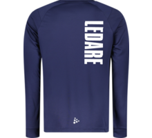 Rush 2.0 LS M t-shirt 