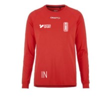 Rush 2.0 LS M t-shirt 