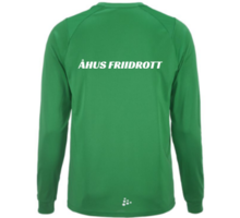 Rush 2.0 LS M t-shirt 