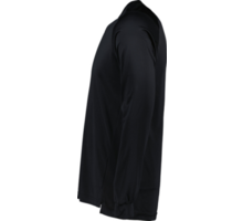 Rush 2.0 LS M t-shirt 