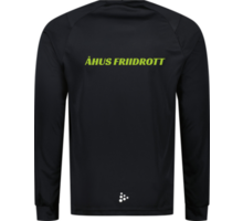 Rush 2.0 LS M t-shirt 