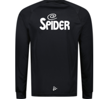 Rush 2.0 LS M t-shirt 