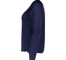 Rush 2.0 LS W t-shirt