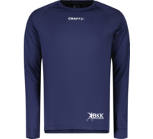 Rush 2.0 LS W t-shirt