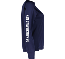 Rush 2.0 LS W t-shirt