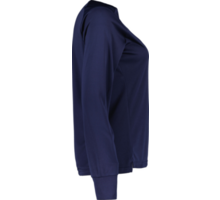 Rush 2.0 LS W t-shirt