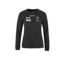 Rush 2.0 LS W t-shirt