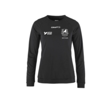 Rush 2.0 LS W t-shirt