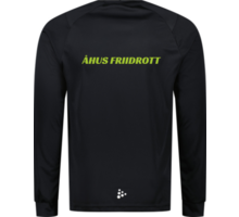 Rush 2.0 LS W t-shirt