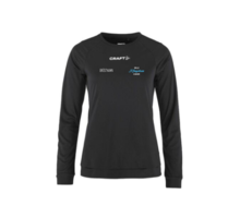 Rush 2.0 LS W t-shirt