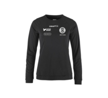 Rush 2.0 LS W t-shirt