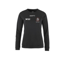 Rush 2.0 LS W t-shirt