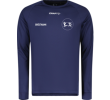 Rush 2.0 LS Jr t-shirt