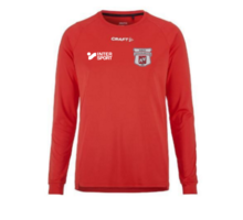 Rush 2.0 LS Jr t-shirt