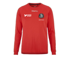 Rush 2.0 LS Jr t-shirt