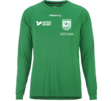 Rush 2.0 LS Jr t-shirt