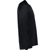 Rush 2.0 LS Jr t-shirt