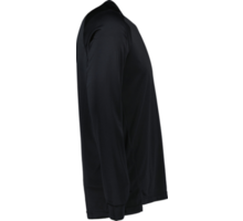 Rush 2.0 LS Jr t-shirt