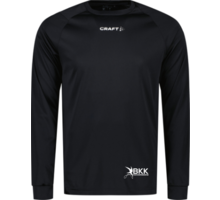 Rush 2.0 LS Jr t-shirt