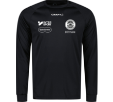 Rush 2.0 LS Jr t-shirt