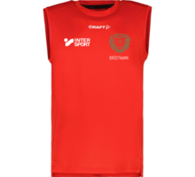 Rush 2.0 M linne