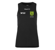 Craft Rush 2.0 W linne