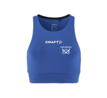 Rush 2.0 Crop W topp