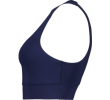 Rush 2.0 Crop W topp