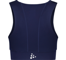 Rush 2.0 Crop W topp