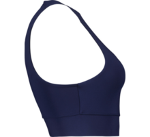 Rush 2.0 Crop W topp