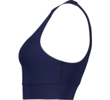 Rush 2.0 Crop W topp