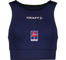 Rush 2.0 Crop W topp