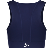 Rush 2.0 Crop W topp