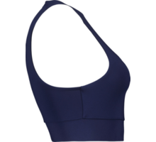 Rush 2.0 Crop W topp