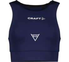 Rush 2.0 Crop W topp