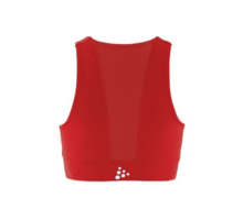 Rush 2.0 Crop W topp