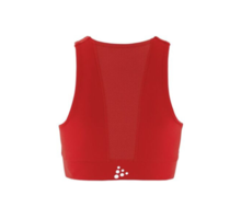 Rush 2.0 Crop W topp