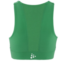 Rush 2.0 Crop W topp