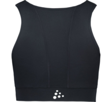 Rush 2.0 Crop W topp