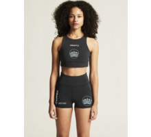 Rush 2.0 Crop W topp