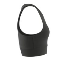 Rush 2.0 Crop W topp