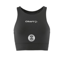 Rush 2.0 Crop W topp