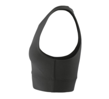 Rush 2.0 Crop W topp