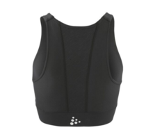 Rush 2.0 Crop W topp