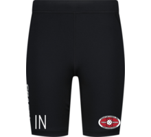 Rush 2.0 Short M tights