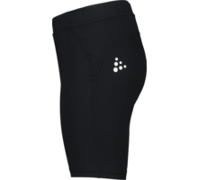 Rush 2.0 Short M tights