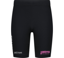 Rush 2.0 Short M tights