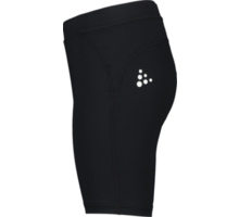 Rush 2.0 Short M tights